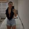 camila.kuan
