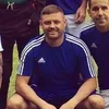 jamesgillan6
