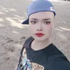 minhkhanh123456678
