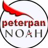 sahabat_peterpan22