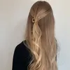 anne_roosje_