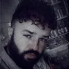 hama_a_