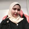 hestiirmayani90