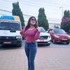 samjhanashrestha067