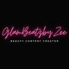 glambeatzby_zee