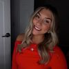 alyssadyhr_