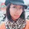 tran_thu_hu