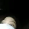 haniihaae