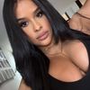 chanelaoz