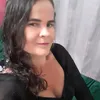 ro.croche22