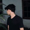 nfalll215