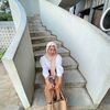 nannadss17
