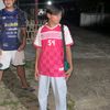 userw9w78mjvft