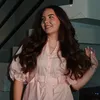 thaiengelsing