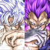 kingokumui10