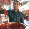 mozib8