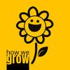 how.wegrow