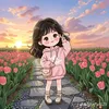 _buong1021