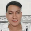 traimientay1006.com