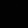 j9__p