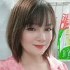 user4hnsoy70qw