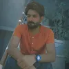 userbotv86vmi