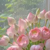 lethithom_250501