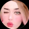 mimi120743