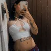 oliveira_974