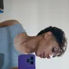 soaresdeyvily
