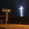tuga_sara