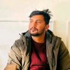 sunilchaudhary215