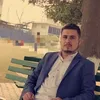 taimoorshinwari56