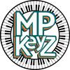 mpkeyz