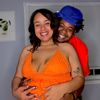 mooandmarie