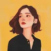 noor_biologist98