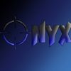 ffonyx