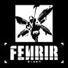 fenrir130