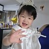 sunnybabymochi