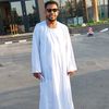 moataz8603