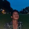 s_u_s_a_n_limbu