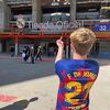 yoav_a337