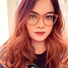 meggytron