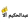 user9324777748898