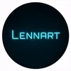 ichbinlennart