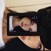 joumana_mohamedd