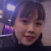 beohuyn_kute997