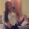 reyespatricia8