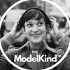 themodelkind