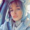 amanda_stout